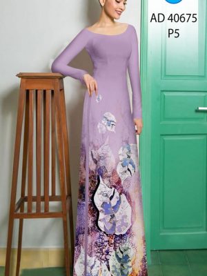 1652194188 vai ao dai dep mau moi (2)